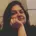 Aashima Sharma