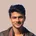 Akshay Gupta 