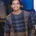 Aman Shrivastava
