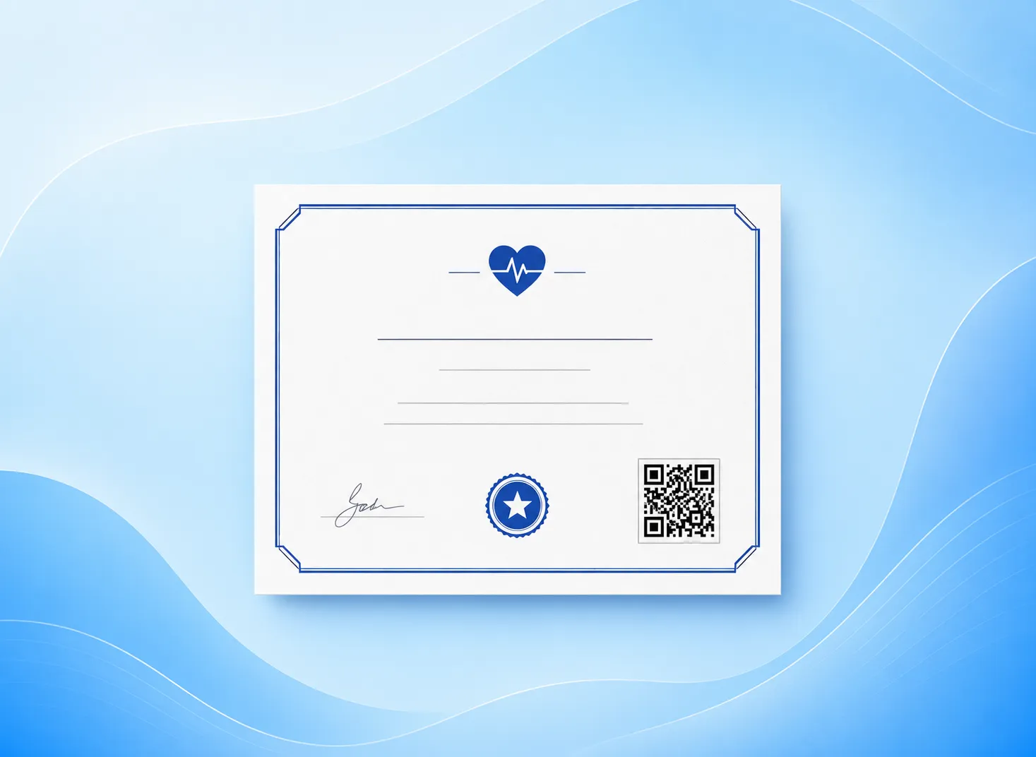BLS Certification 101: Requirements, Renewal & Management