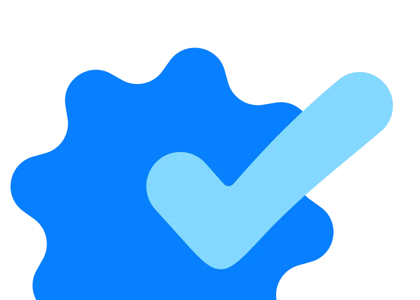 Verify certificates