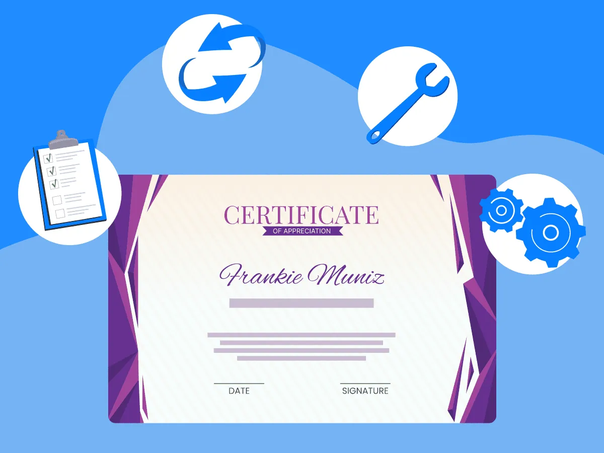 Top 7 Bannerbear Alternatives for Certificate Automation in 2026
