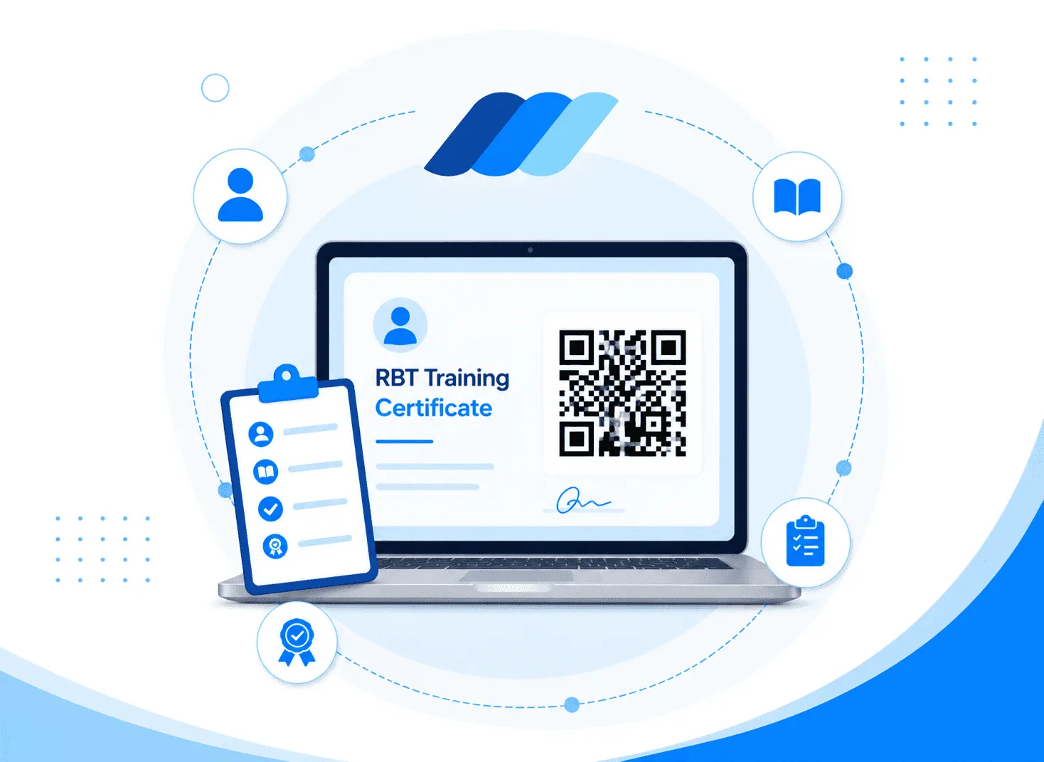 RBT Certification Process: Everything you need to know