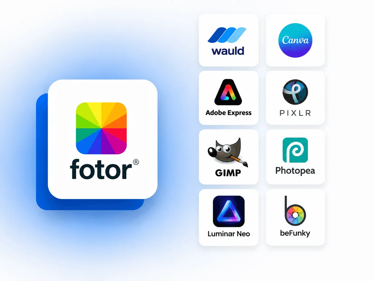 Best Fotor Alternatives for Professional Certificate Creation in 2026
