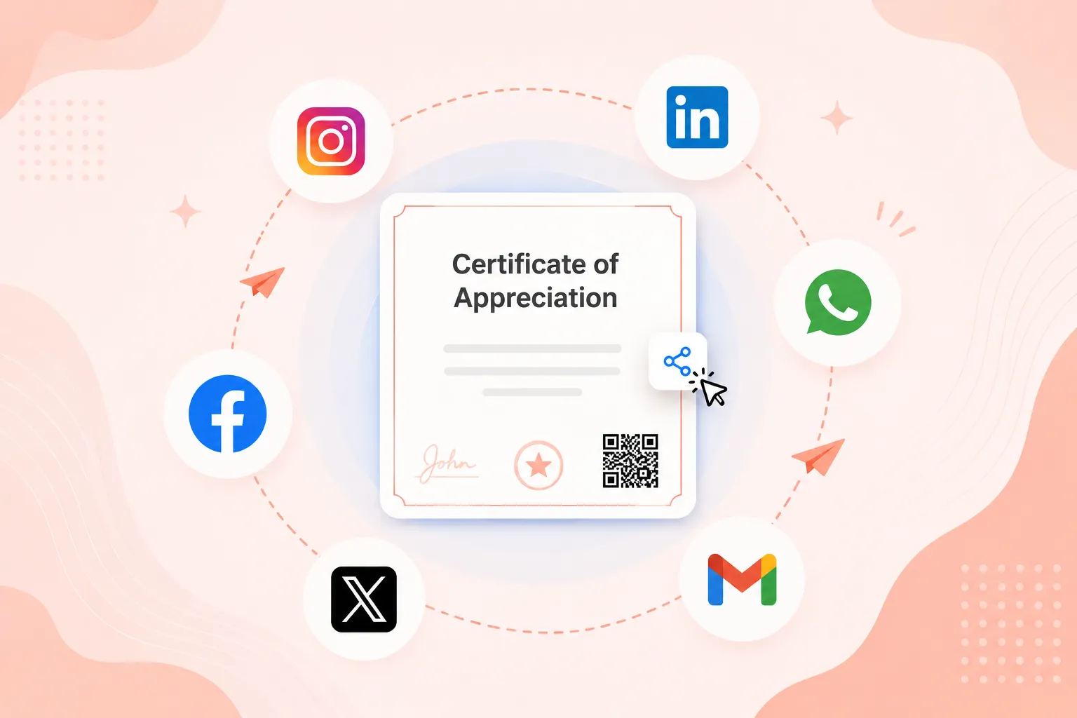 8 Ways to Get More Learners to Share Their Credentials Online