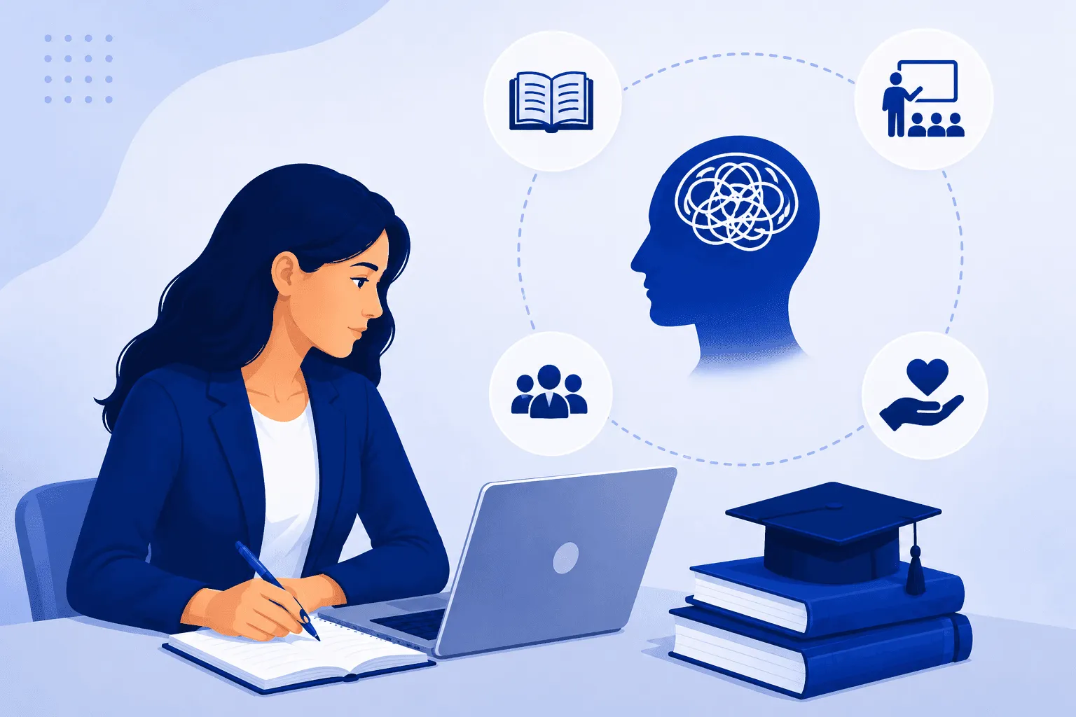 Continuing Education in Problem Gambling: What You Should Know