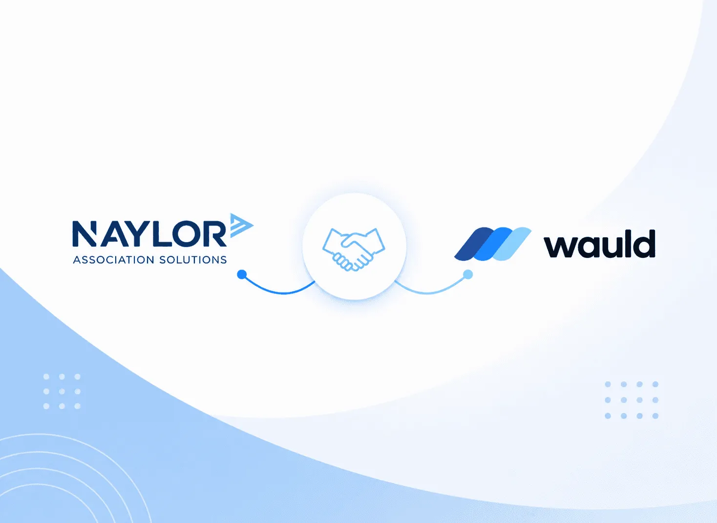 Digital Credentials for Associations: Naylor and Wauld