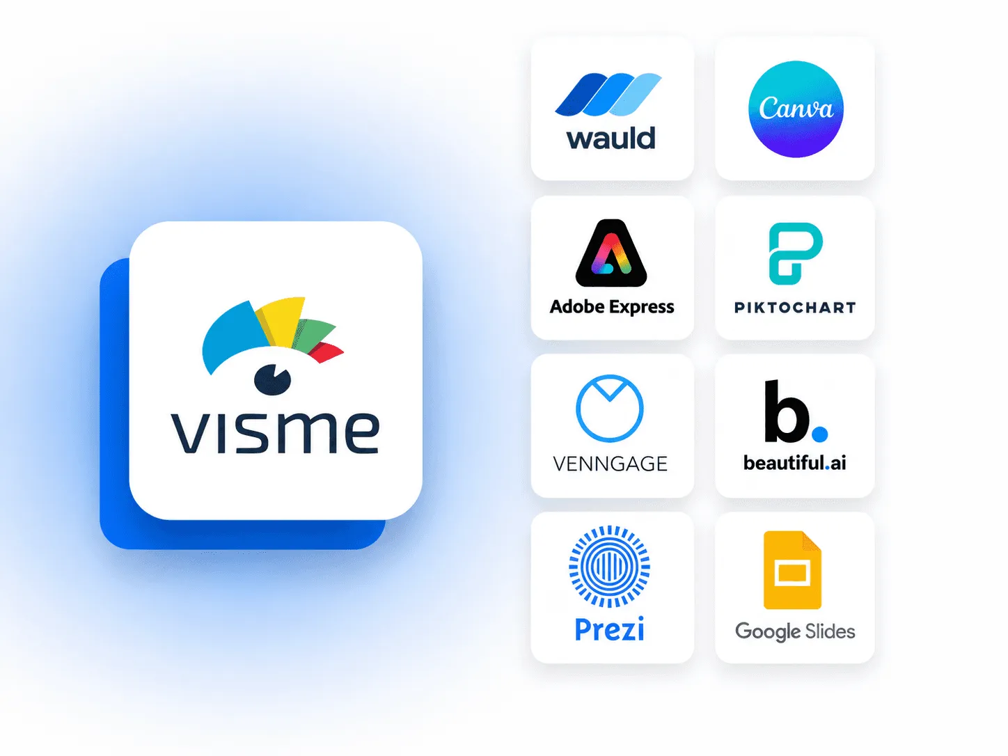 Top 8 Visme Alternatives for Creating Digital Certificates in 2026