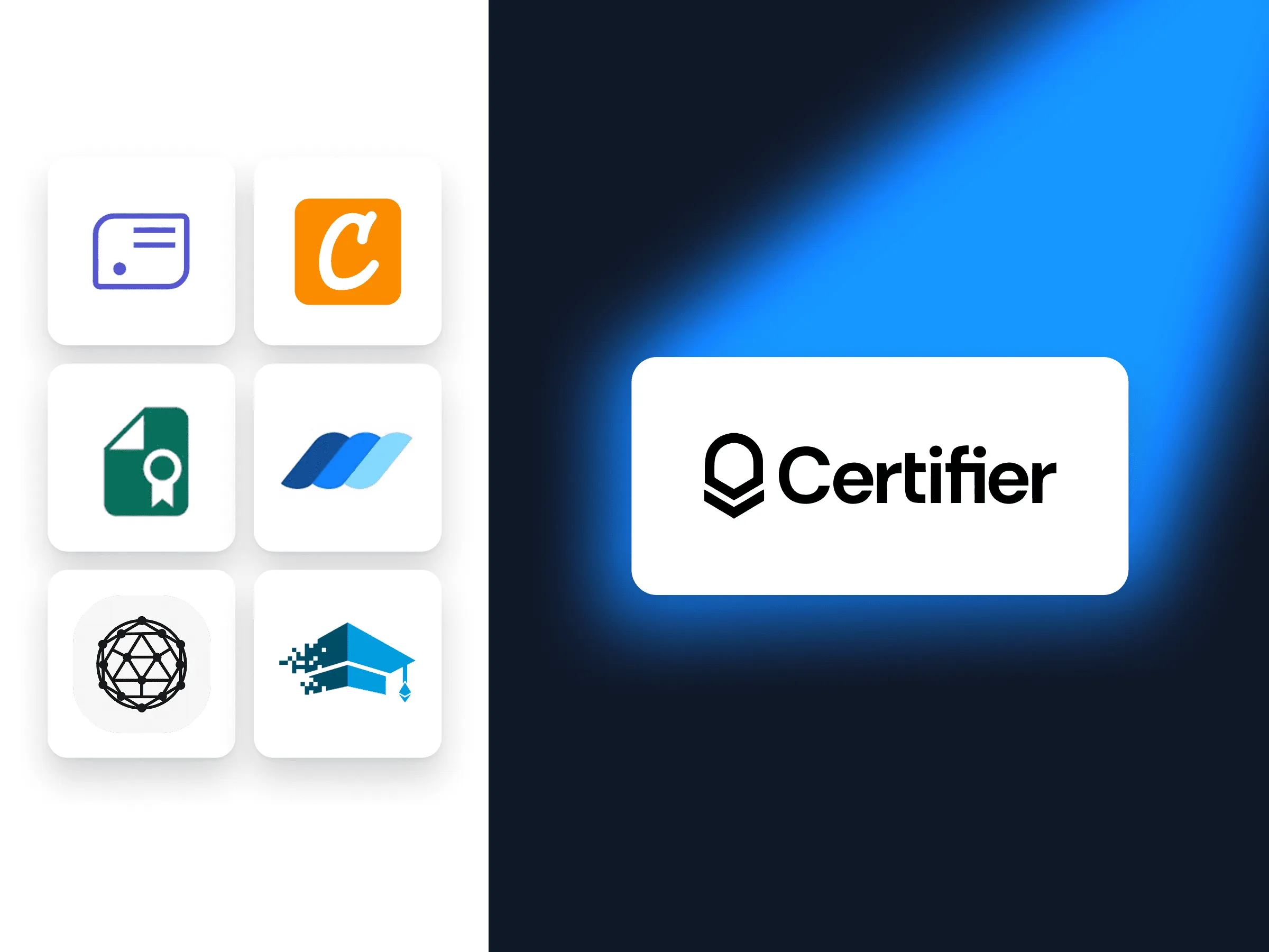 Top 7 Certifier Alternatives: Best Digital Credentialing Platforms in 2026