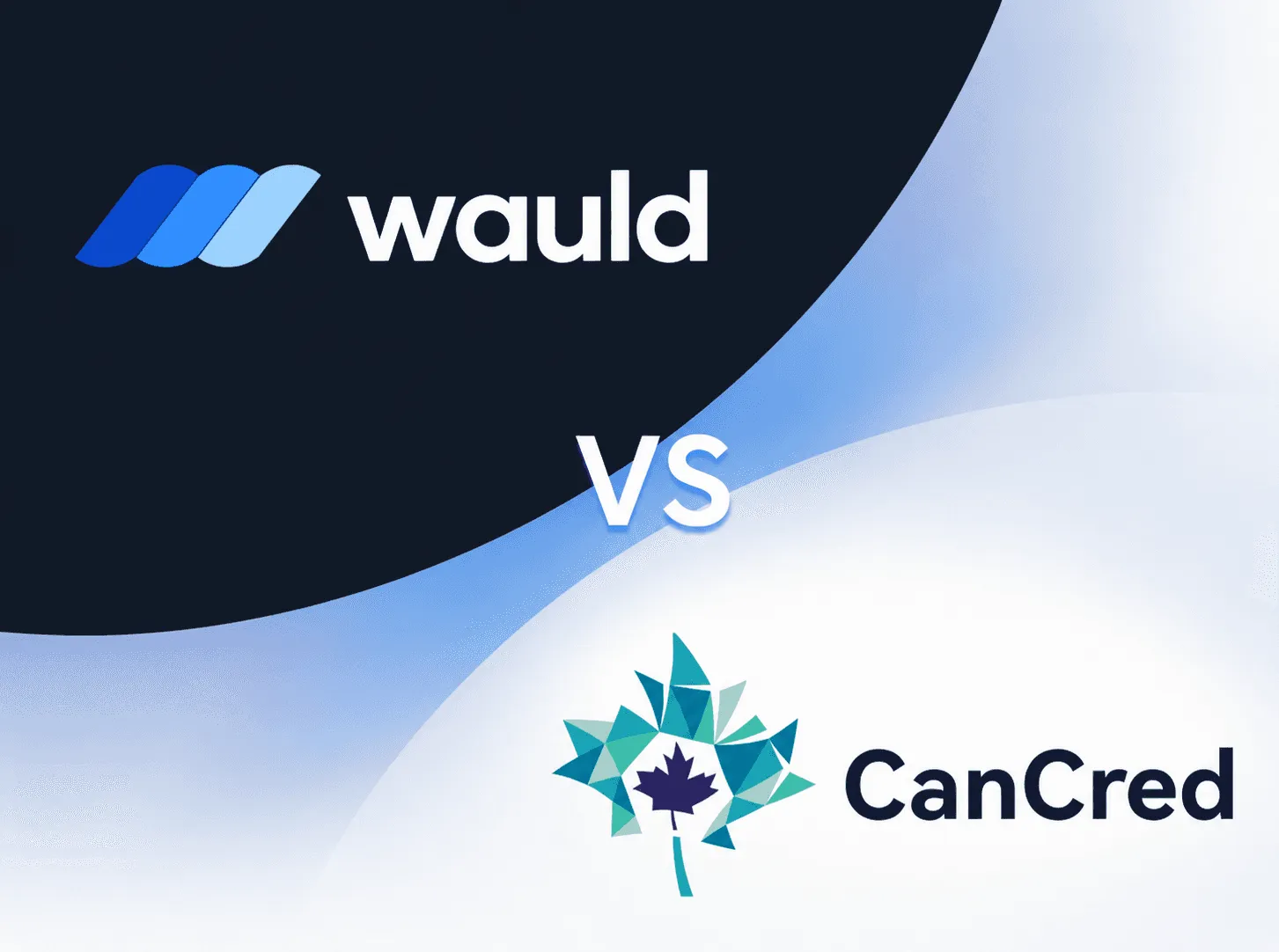 CanCred Alternative: Wauld's Simpler Way to Badge