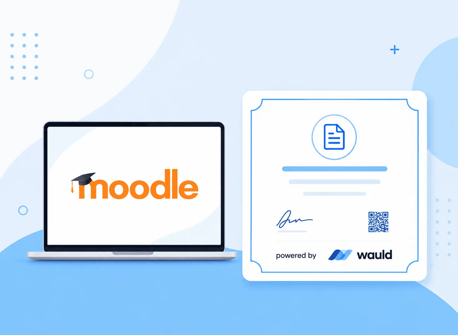 Top 9 Moodle Plugins for Certificates in 2026