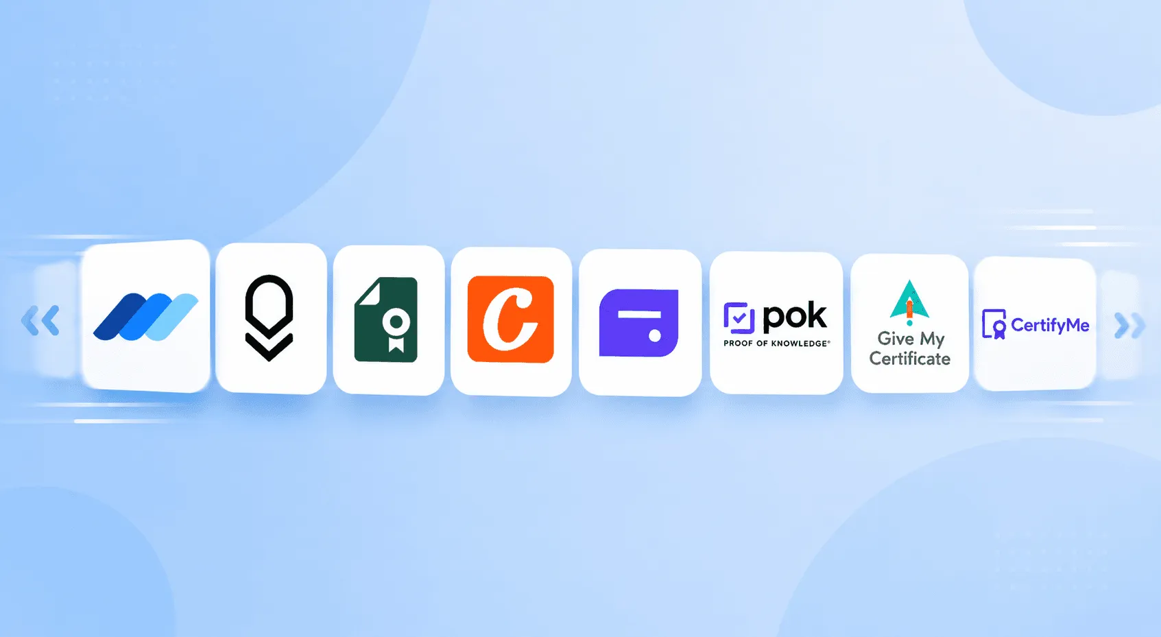 Top 15 Certificate Management Software Solutions in 2026