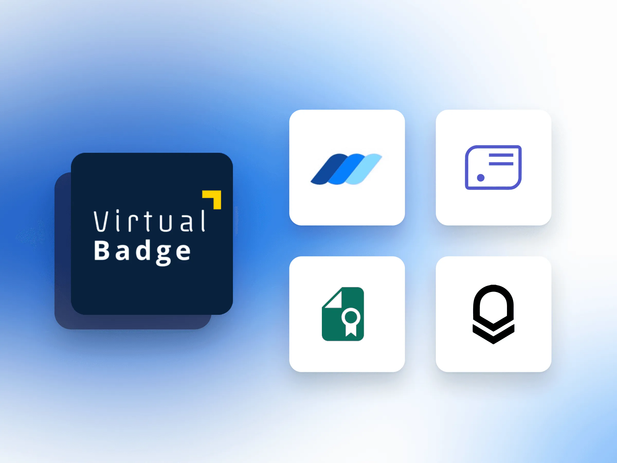 Top 5 Virtualbadge Alternatives: Best Digital Credentialing Platforms in 2026
