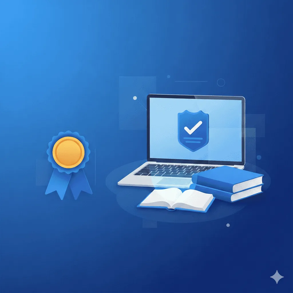 Why Course Certificates Are a Must for Your Online Course