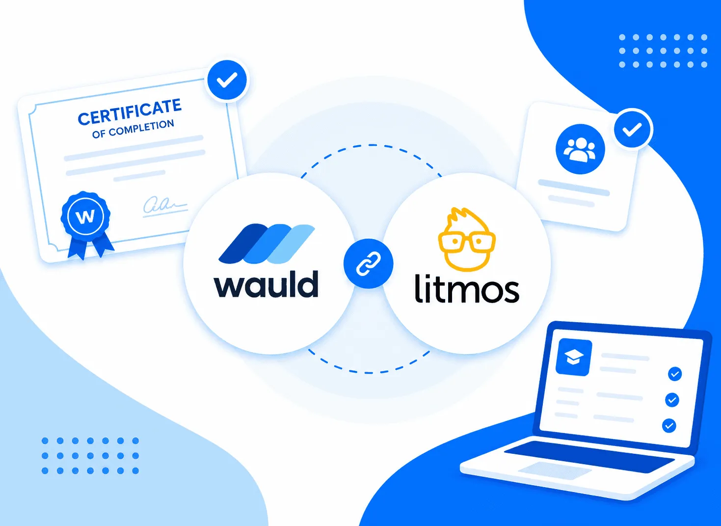 5 Methods Of How SAP Litmos Teams Can Automate Workforce Certification