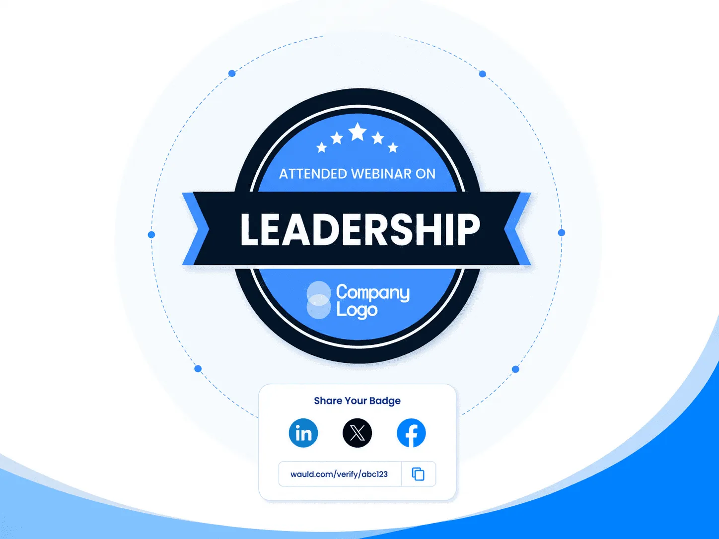 Digital Badges: Guide to Modern Credentialing for 2026