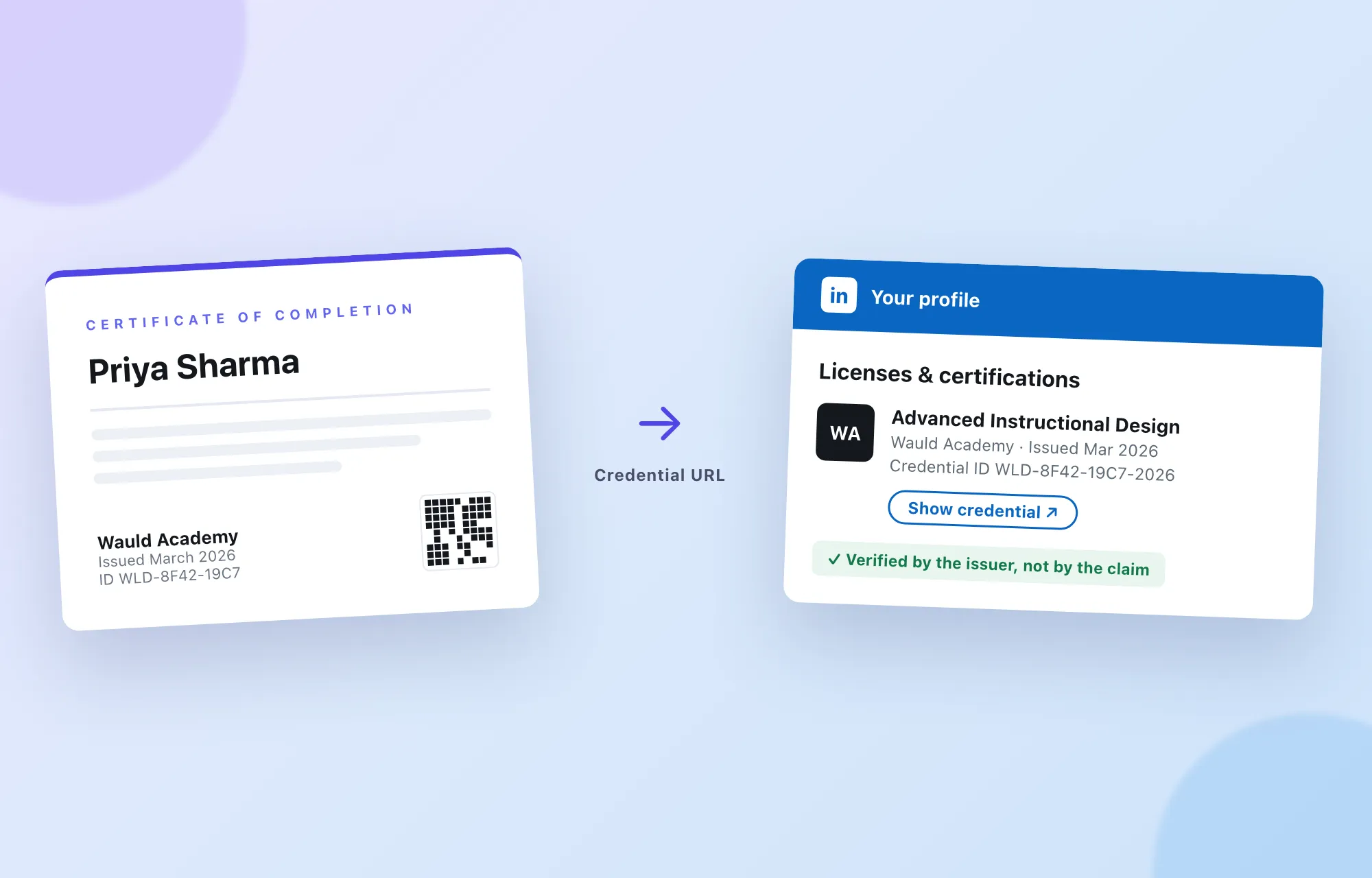 How to Add a Certificate on LinkedIn: Step-by-Step Guide