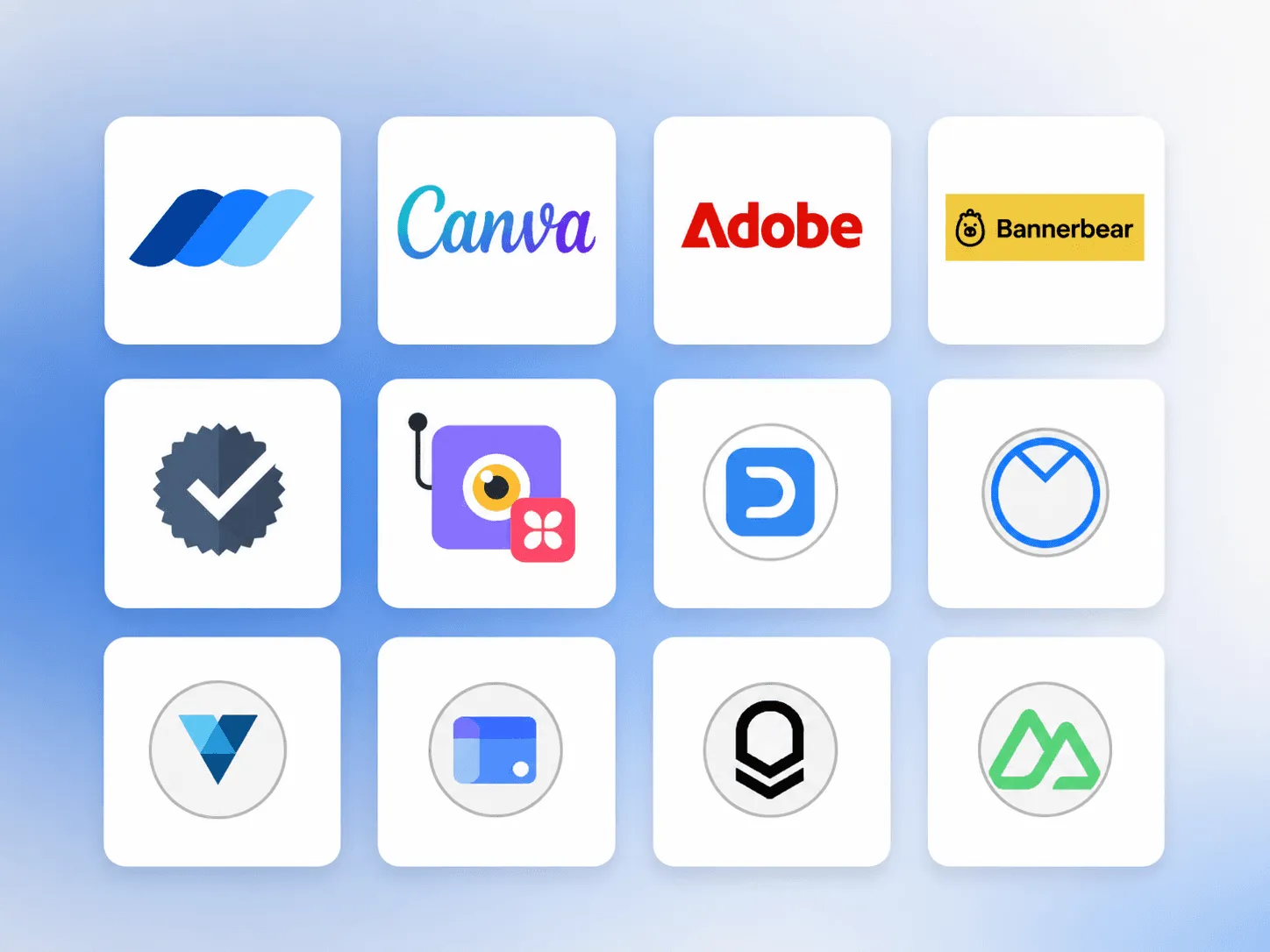 12 Best Free Certificate Maker Apps to Create Certificates