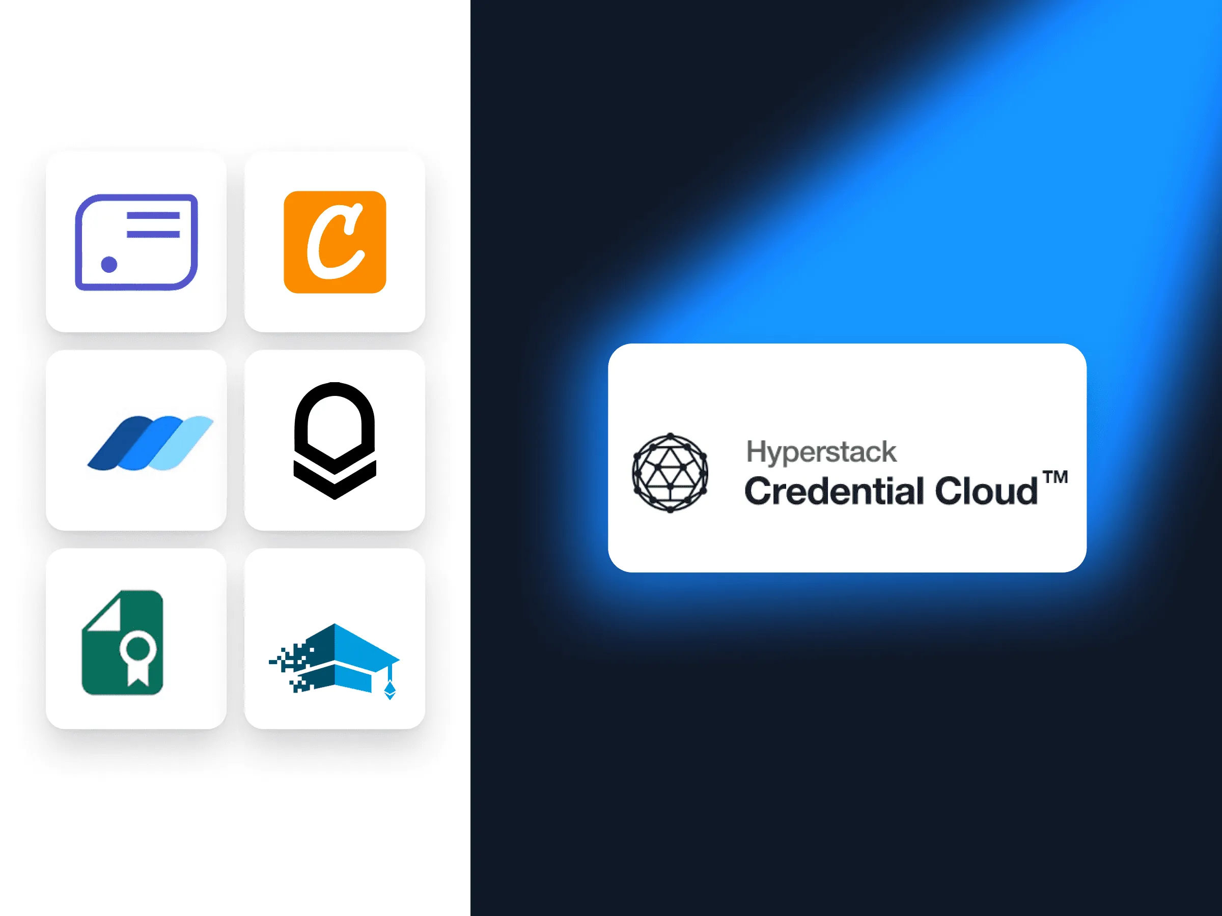 Top 6 Hyperstack Alternatives: Best Digital Credentialing Platforms in 2026