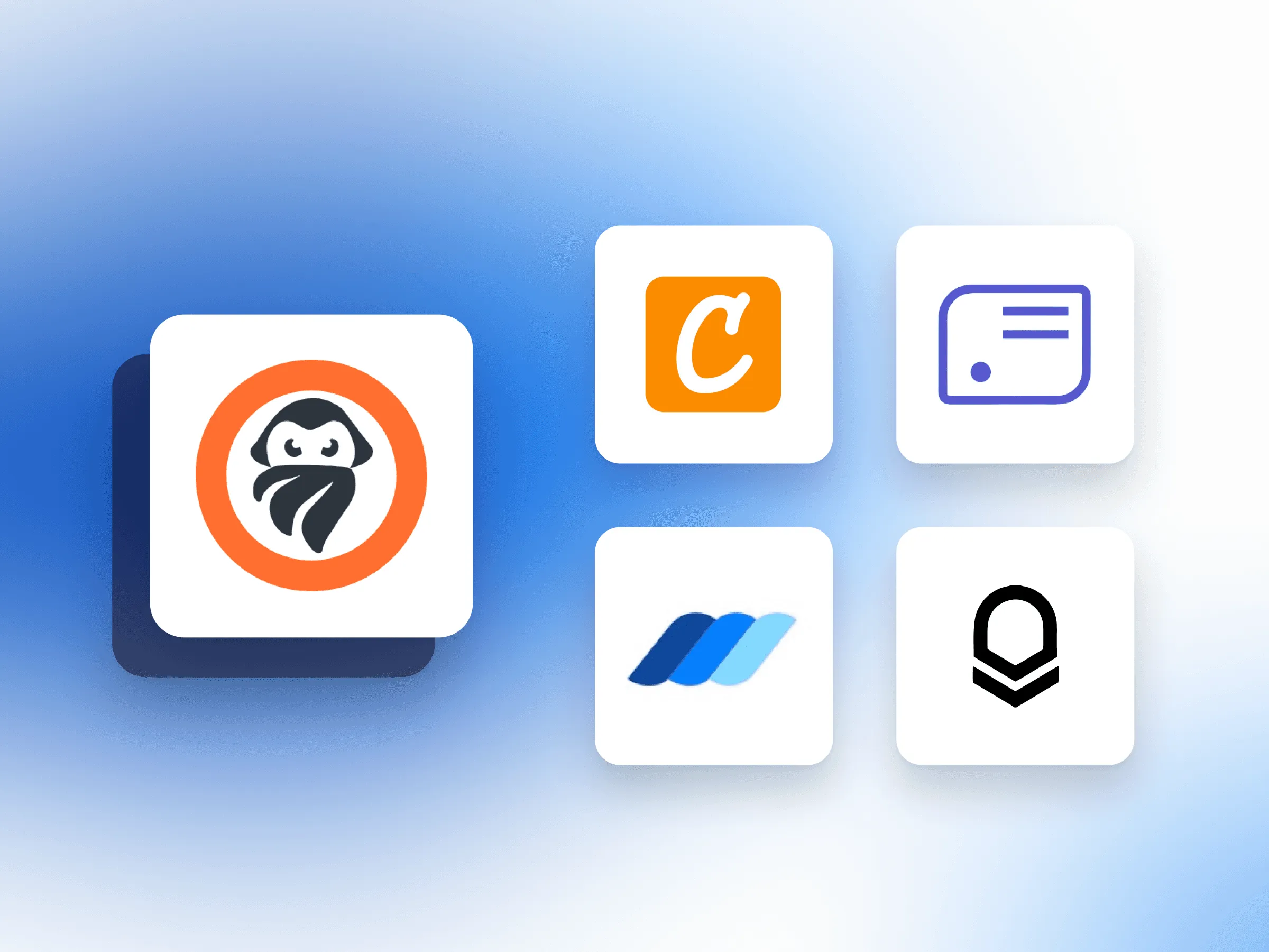 Top 5 Certopus Alternatives & Digital Certificate Platforms in 2026
