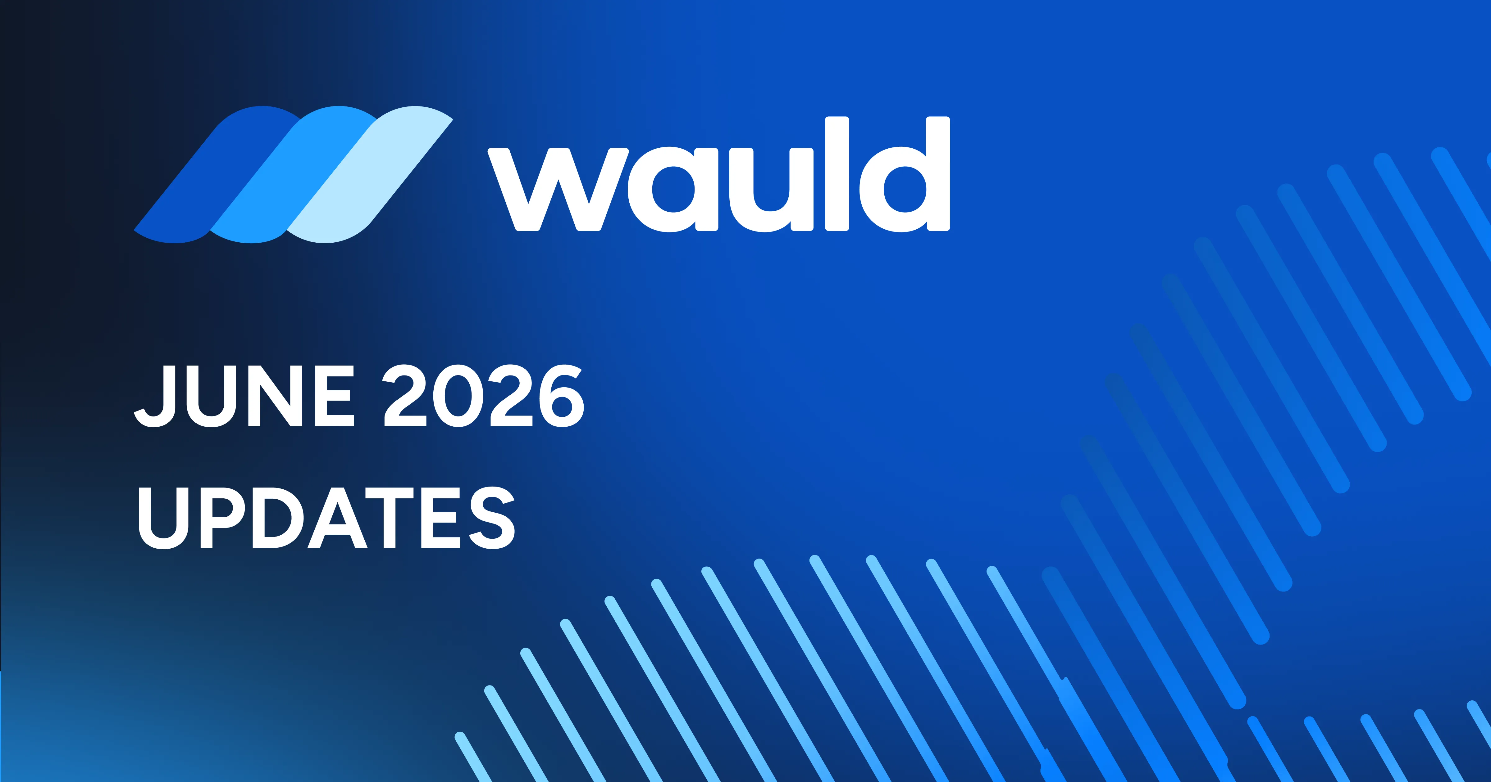 June 2026 - Monthly Product Updates: Pabbly Connect integration, Make integration, and more