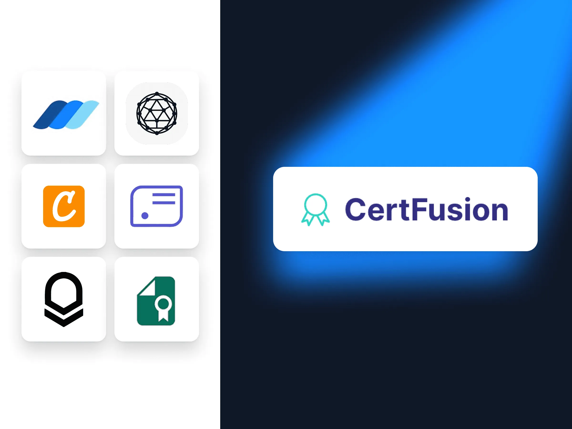 Top 6 CertFusion Alternatives: Best Digital Certificate Platforms in 2026
