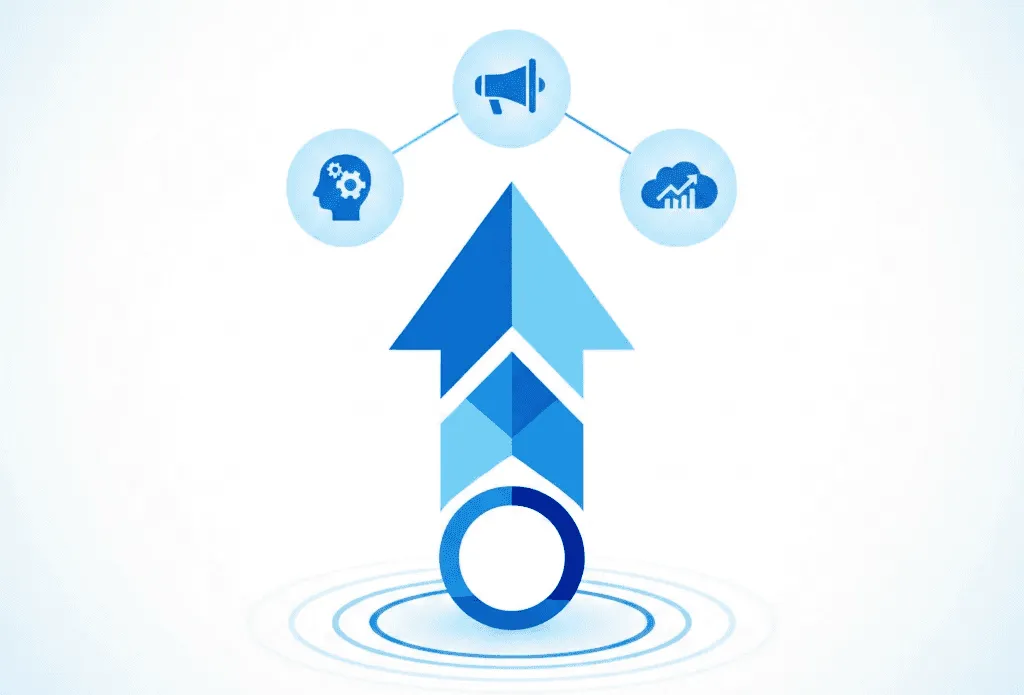 Grow Your Coaching Business Online: How to Build and Promote It