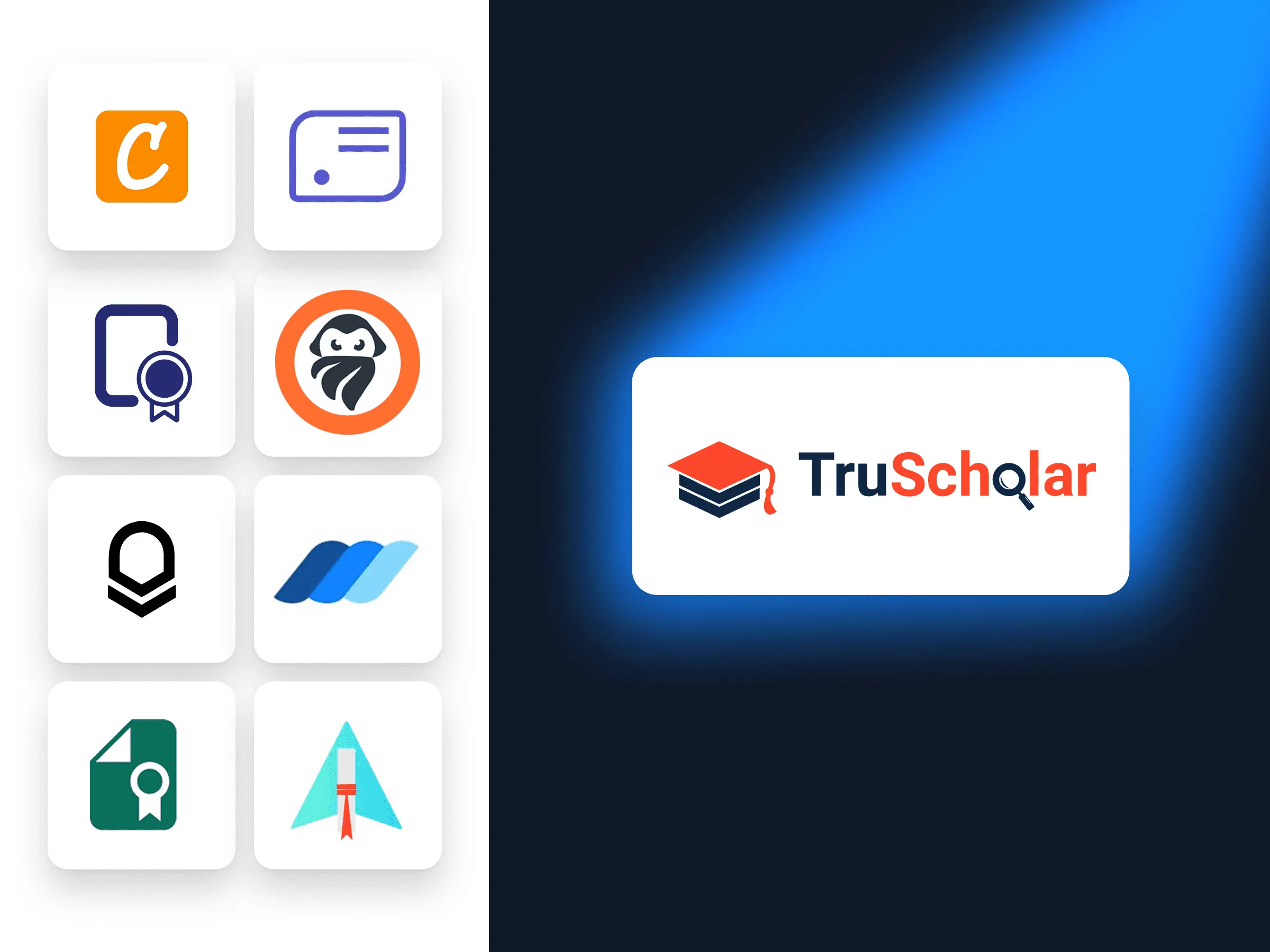 Top 8 TruScholar Alternatives: Best Digital Credentialing Platforms in 2026
