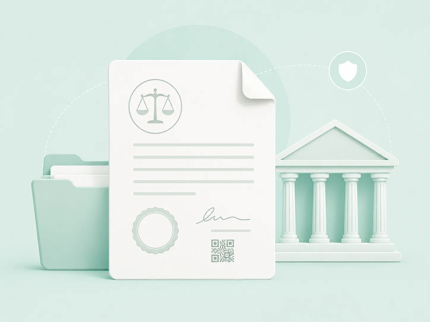 Document Verification: How to Spot Fakes & Avoid Fraud